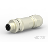 Circular Connector Assemblies - 17-1SET310349R0000-ND - DigiKey