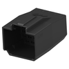 Rectangular Connector Housings - 17-2-2420334-4-ND - DigiKey