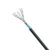 Multiple Conductor Cables -- 298-PFO6X04BL-CGZ-ND - Image