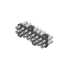 Light Pipes - 492-MLPS-B-2-0208-BB-4-PLPC2-9MM-ND - DigiKey