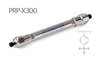 PRP-X300 7 µm 4.1 x 150 mm - 79464 - Hamilton Company