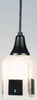 12533 Mini Pendants-Cable - 470173 - Capital Lighting, Inc.