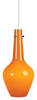 OR734 Mini Pendants-Cable - 455081 - Capital Lighting, Inc.