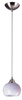 101-1WH Mini Pendants-Cable - 705363 - Capital Lighting, Inc.