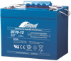Battery - DC70-12 - Continental Batteries Company