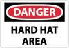 Sign - D46RD - Rutke Signs & Safety