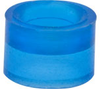 Vacuum Cup - Flat -- VC 165-A - Image