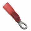 Terminals - Ring Connectors - 94860-01-ND - DigiKey