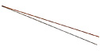 Digi-Sense Type-T, Fine-Ga Probe, 0.032