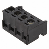 Terminal Blocks - Headers, Plugs and Sockets - A112329-ND - DigiKey