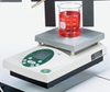 EchoTherm Digital Hot Plate, Aluminum, 115 VAC -- GO-51808-10 - Image