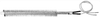 Process Air Heater - Finned - .315