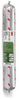 3M 4000UV Adhesive/Sealant - Black Paste 600 ml Sausage Pack - 05502 -- 051135-05502 - Image