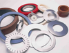 Steel Processing Knives