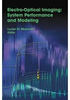 Electro-Optical Imaging: System Performance and Modeling - ISBN: 9780819477712 - SPIE