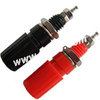 Binding Post - FBBP1165 - Ningbo Best Group Co., Ltd.