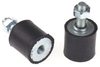  - 2371988 - RS Components, Ltd.