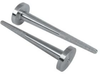 Van Stone Thermowells - Image