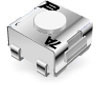 Tact Switches