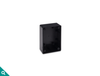Electronic Cases -- 0225 - Image