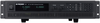 DC Power Supply -- 9117
