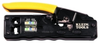 Wire Stripper/Cutter/Crimper - VDV226-107 - Klein Tools, Inc.