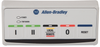 E300 Control Station - 193-EOS-SCS - Allen-Bradley / Rockwell Automation