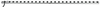 24-Outlet Vertical Power Strip, 120V, 20A, L5-20P, 15-ft. Cord, 72 in. -- PS7224-20T - Image