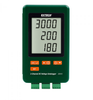 3-Channel DC Voltage (mV) Datalogger -- SD910