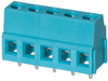 Terminal Blocks - Wire to Board - 102-6206-ND - DigiKey
