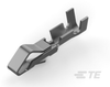 Connector Contacts - 640706-2 - TE Connectivity