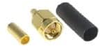 RF Connectors / Coaxial Connectors - 132114RP - VAST STOCK CO., LIMITED