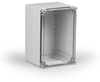 Polycarbonate Electrical Enclosure - OPCP203018T.U - Ensto USA