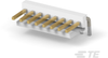 PCB Headers & Receptacles - 3-644769-8 - TE Connectivity
