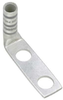 Terminals - Rectangular Connectors - LCC6-14DF-L-ND - DigiKey