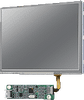 5.7