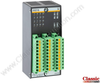 Digital Output Module - D0216 - Classic Automation LLC