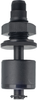 Sensor, Float Switch, Spst-No/nc, Nylon; Operating Pressure Max Sensata/cynergy3 - 41Y1110 - Newark, An Avnet Company