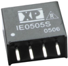 Dc-Dc Converter, 9V, 0.111A; No. Of Outputs Xp Power - 81Y6253 - Newark, An Avnet Company