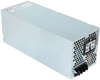 Power Supply, Ac-Dc, 200V, 25A; Power Supply Approvals Xp Power - 76AH2142 - Newark, An Avnet Company