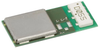 Rf, Txrx, Mod, Combo, Wifi 802.11Ac/a/b/g/n, Bt 4.2, Certified, On Board Chip Antenna Rohs Compliant -- 99AC8460