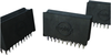 Card Edge Conn, Dual Side, 6Pos, Th; Card Edge Connector Type Molex - 72K2251 - Newark, An Avnet Company