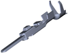 Automotive Contact, Tab, Crimp, 20-19; Product Range Te Connectivity - 78AH6986 - Newark, An Avnet Company