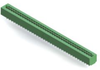 Card Edge Conn, Dual Side, 74Pos, Th; Card Edge Connector Type Edac - 58AJ4401 - Newark, An Avnet Company