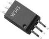 Gate Drive Optocoupler; No. Of Channels Broadcom - 45T7041 - Newark, An Avnet Company