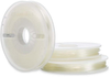 Ultimaker 3Mm Natural Pva Filament 350G; Diameter Ultimaker - 31AC4947 - Newark, An Avnet Company