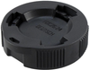Protective Cap, Size 24, Rcpt Connector; Accessory Type Deutsch Te Connectivity - 27W0269 - Newark, An Avnet Company