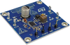 Eval Brd, Buck Regulator; Silicon Manufacturer Stmicroelectronics - 10AH1163 - Newark, An Avnet Company