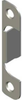 Swing Action Latches - MC-90-105-10 - bisco industries