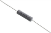 Res, 820R, 7W, Axial, Metal Oxide; Resistance Minireel Te Connectivity/neohm - 97AC5795 - Newark, An Avnet Company